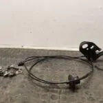 CERRADURA CAPO 106029