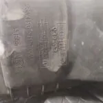 FILTRO AIRE 111947