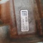 CAJA CAMBIOS 112718