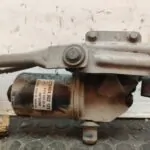 MOTOR LIMPIA DELANTERO 109224