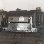 SISTEMA AUDIO / RADIO CD 111091