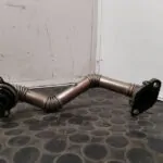 TUBO 110510
