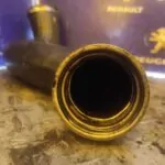 TUBO 96621