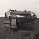 SOPORTE FILTRO GASOIL 111897