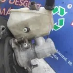 BOMBA FRENO 96190