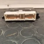 MODULO ELECTRONICO 108650