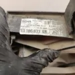 ELECTROVENTILADOR 108769