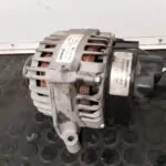 ALTERNADOR 110763