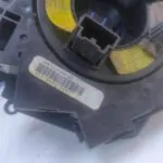 MANDO LUCES 95685