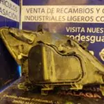 FARO IZQUIERDO 98264