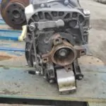 CAJA CAMBIOS 94353
