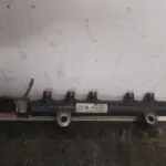 RAMPA INYECTORA 113237