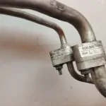 TUBOS AIRE ACONDICIONADO 108104
