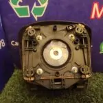 AIRBAG DELANTERO IZQUIERDO 94879