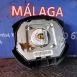 AIRBAG DELANTERO IZQUIERDO 94603