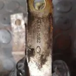 TUBO 112399
