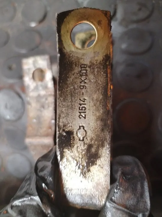 TUBO 112399