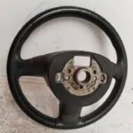 VOLANTE 114657
