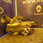 ENFRIADOR EGR 99081
