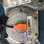 AIRBAG LATERAL DELANTERO DERECHO 91329