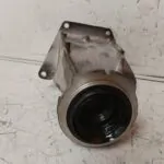 SOPORTE MOTOR 115571
