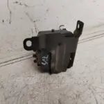 ABS 114016