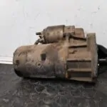 MOTOR ARRANQUE 110604
