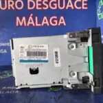 SISTEMA AUDIO / RADIO CD 94048