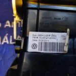 REJILLA AIREADORA 97632