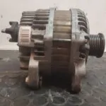 ALTERNADOR 108401