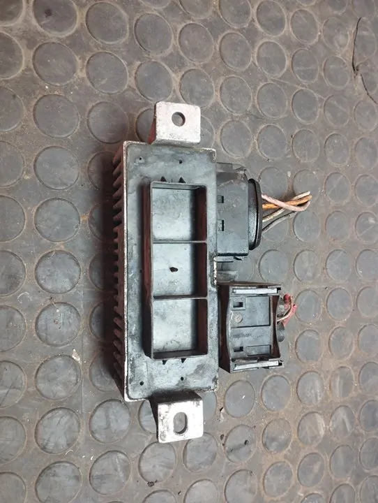 CAJA PRECALENTAMIENTO 105988
