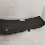 TORPEDO 113815