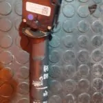 MANDO LIMPIA 109473