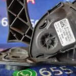 POTENCIOMETRO PEDAL 93973