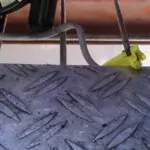 MANDO LIMPIA 92267