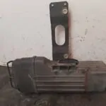 FILTRO AIRE 113100