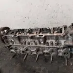 CULATA 112713