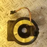 ANILLO AIRBAG 100040