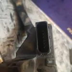 POTENCIOMETRO PEDAL 99057