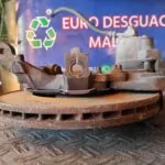 MANGUETA DELANTERA IZQUIERDA 93680