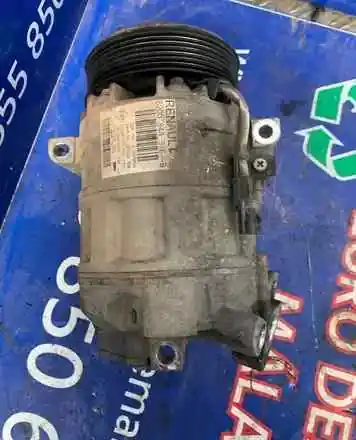 COMPRESOR AIRE ACONDICIONADO 91159