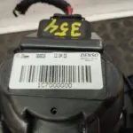 VENTILADOR CALEFACCION 109431