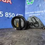 TUBO 94589
