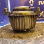 SOPORTE MOTOR DERECHO 96445