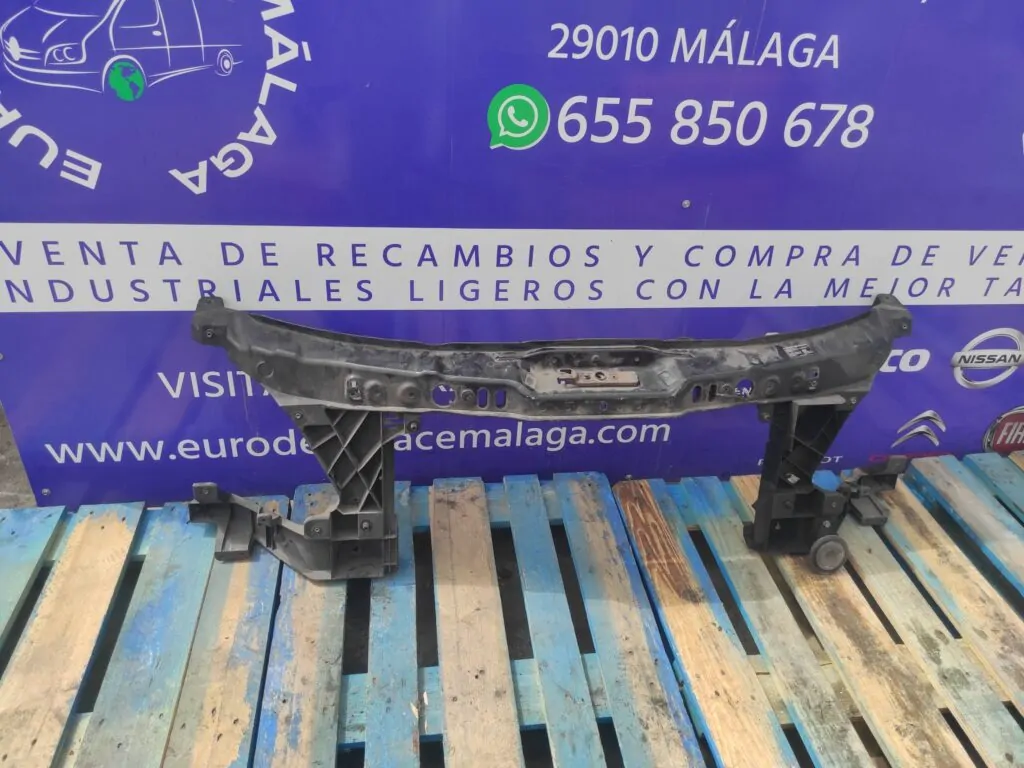 PANEL FRONTAL 94303