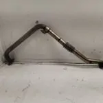 TUBO 114594