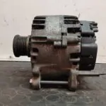 ALTERNADOR 108095