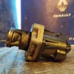 VALVULA EGR 101380
