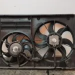 ELECTROVENTILADOR 105922