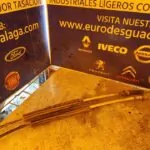 VARILLAJE CAMBIO 100077